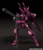 Model Kit Fafner in the Azure The Beyond Moderoid Fafner Mark Sieben Kai Azrael<br>[Pre-Order]