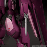 Model Kit Fafner in the Azure The Beyond Moderoid Fafner Mark Sieben Kai Azrael<br>[Pre-Order]