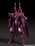 Model Kit Fafner in the Azure The Beyond Moderoid Fafner Mark Sieben Kai Azrael<br>[Pre-Order]