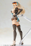 Model Kit Front Mission Zenith Girl (KP827)<br>[Pre-Order 27/01/26]