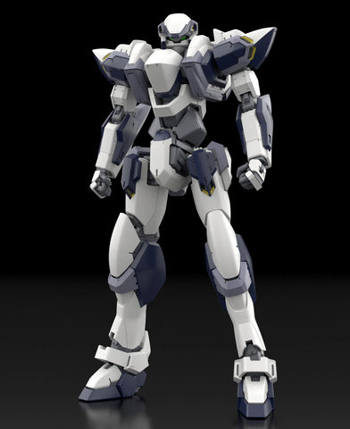 Model Kit Full Metal Panic! Kadokawa Plastic Model Series Full Metal Panic! 1/48 Arbalest<br>[Pre-Order 04/10/26]