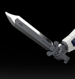 Model Kit Full Metal Panic! Kadokawa Plastic Model Series Full Metal Panic! 1/48 Arbalest Special Set<br>[Pre-Order 04/10/26]