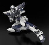 Model Kit Full Metal Panic! Kadokawa Plastic Model Series Full Metal Panic! 1/48 Arbalest Special Set<br>[Pre-Order 04/10/26]