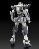 Model Kit Full Metal Panic! Kadokawa Plastic Model Series Full Metal Panic! 1/48 Arbalest Special Set<br>[Pre-Order 04/10/26]