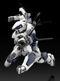 Model Kit Full Metal Panic! Kadokawa Plastic Model Series Full Metal Panic! 1/48 Arbalest Special Set<br>[Pre-Order 04/10/26]