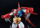 Model Kit Getter Robo Moderoid Shin Getter Dragon (re-run)<br>[Pre-Order 16/08/26]