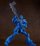 Model Kit Giant Gorg Moderoid Gorg (re-run)<br>[Pre-Order 18/10/26]