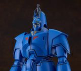 Model Kit Giant Gorg Moderoid Gorg (re-run)<br>[Pre-Order 18/10/26]