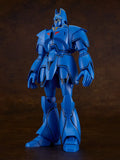Model Kit Giant Gorg Moderoid Gorg (re-run)<br>[Pre-Order 18/10/26]