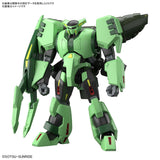 Model Kit Gundam Model Kit - HG 1/144 Bolinoak Sammahn
