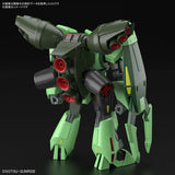 Model Kit Gundam Model Kit - HG 1/144 Bolinoak Sammahn