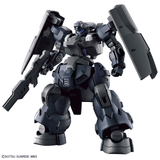 Model Kit Gundam Model Kit - HG 1/144 Dilanza Sol