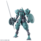 Model Kit Gundam Model Kit - HG 1/144 Heindree
