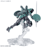 Model Kit Gundam Model Kit - HG 1/144 Heindree