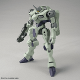Model Kit Gundam Model Kit - HG 1/144 Zowort