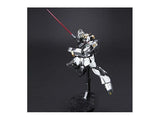 Model Kit Gundam Model Kit - HGUC 1/144 RX-93 V Gundam Metallic Coating