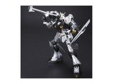 Model Kit Gundam Model Kit - HGUC 1/144 RX-93 V Gundam Metallic Coating