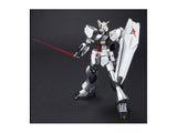 Model Kit Gundam Model Kit - HGUC 1/144 RX-93 V Gundam Metallic Coating