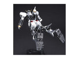 Model Kit Gundam Model Kit - HGUC 1/144 RX-93 V Gundam Metallic Coating
