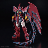 Model Kit Gundam Model Kit - RG 1/144 Gundam Epyon