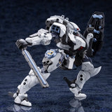 Model Kit Hexa Gear Bulkarm Osteon (HG168)<br>[Pre-Order 13/01/26]