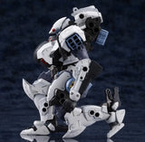 Model Kit Hexa Gear Bulkarm Osteon (HG168)<br>[Pre-Order 13/01/26]