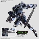 Model Kit HG 1/72 Aaron Rhino Grady Exclusive