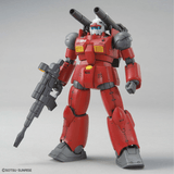 Model Kit HG Model Kit - 1/144 Guncannon Cucuru Doan's Island Ver