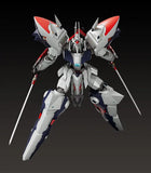 Model Kit Linebarrels of Iron Moderoid Linebarrel Overdrive (re-run)<br>[Pre-Order 27/09/26]