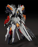 Model Kit Linebarrels of Iron Moderoid Linebarrel Overdrive (re-run)<br>[Pre-Order 27/09/26]