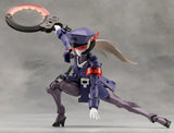 Model Kit MegaloMaria Unlimited Universe Valiant (CX021) (Re-run)<br>[Pre-Order 30/09/26]