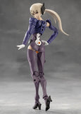 Model Kit MegaloMaria Unlimited Universe Valiant (CX021) (Re-run)<br>[Pre-Order 30/09/26]