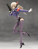Model Kit MegaloMaria Unlimited Universe Valiant (CX021) (Re-run)<br>[Pre-Order 30/09/26]