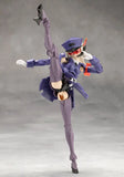 Model Kit MegaloMaria Unlimited Universe Valiant (CX021) (Re-run)<br>[Pre-Order 30/09/26]