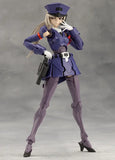 Model Kit MegaloMaria Unlimited Universe Valiant (CX021) (Re-run)<br>[Pre-Order 30/09/26]