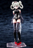 Model Kit Megami Device Desire Maiden Medic Night Shift (KP870)(086412)<br>[Pre-Order 06/10/26]
