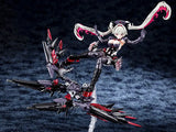Model Kit Megami Device Desire Maiden Medic Night Shift (KP870)(086412)<br>[Pre-Order 06/10/26]