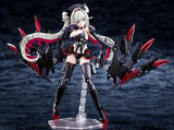 Model Kit Megami Device Desire Maiden Medic Night Shift (KP870)(086412)<br>[Pre-Order 06/10/26]