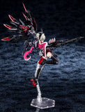 Model Kit Megami Device Desire Maiden Medic Night Shift (KP870)(086412)<br>[Pre-Order 06/10/26]