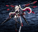 Model Kit Megami Device Desire Maiden Medic Night Shift (KP870)(086412)<br>[Pre-Order 06/10/26]