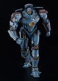 Model Kit Pacific Rim Moderoid Gipsy Danger<br>[Pre-Order 20/09/26]