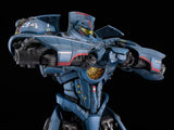 Model Kit Pacific Rim Moderoid Gipsy Danger<br>[Pre-Order 20/09/26]