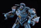 Model Kit Pacific Rim Moderoid Gipsy Danger<br>[Pre-Order 20/09/26]