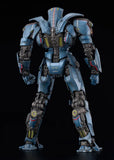 Model Kit Pacific Rim Moderoid Gipsy Danger<br>[Pre-Order 20/09/26]