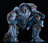 Model Kit Pacific Rim Moderoid Gipsy Danger<br>[Pre-Order 20/09/26]