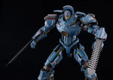 Model Kit Pacific Rim Moderoid Gipsy Danger<br>[Pre-Order 20/09/26]