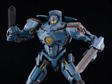 Model Kit Pacific Rim Moderoid Gipsy Danger<br>[Pre-Order 20/09/26]