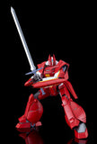 Model Kit Panzer World Galient Moderoid Galient Heavy Armor Kai (re-run)<br>[Pre-Order 27/09/26]