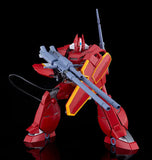 Model Kit Panzer World Galient Moderoid Galient Heavy Armor Kai (re-run)<br>[Pre-Order 27/09/26]