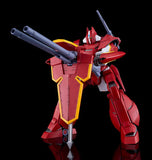 Model Kit Panzer World Galient Moderoid Galient Heavy Armor Kai (re-run)<br>[Pre-Order 27/09/26]